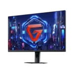 Xiaomi 2k Gaming Monitor G27Qi 2026 27" 200Hz - Billede 4