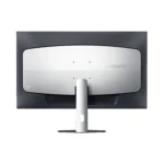 Xiaomi 2k Gaming Monitor G27Qi 2026 27"