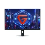 Xiaomi 2k Gaming Monitor G27Qi 2026 27"