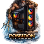 poseidon esport gamer pc amd