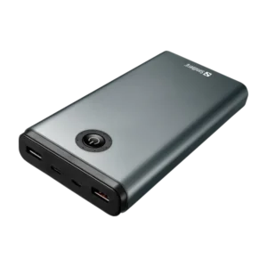 powerbank