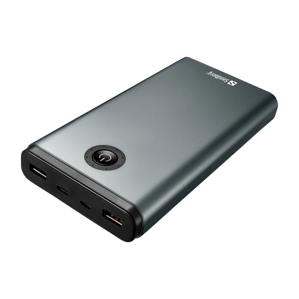 powerbank