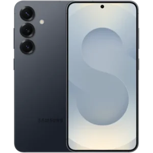 samsung cover s25
