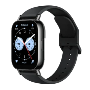 xiaomi smartwatch