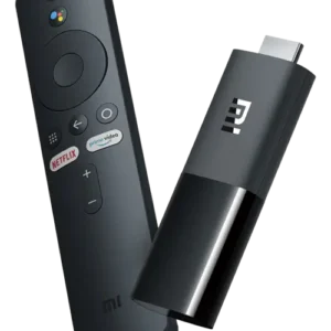 xiaomi tvstik
