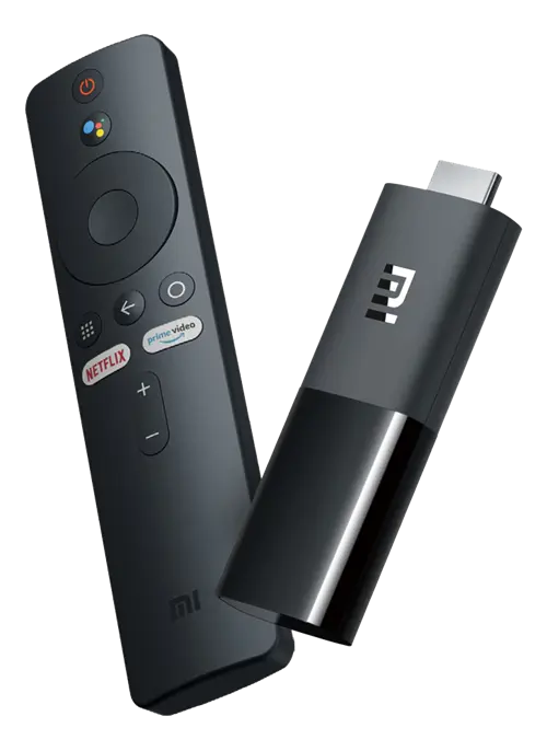 xiaomi tvstik