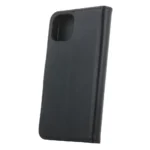 Smart Classic case for Samsung Galaxy S25 FE black