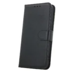 Smart Classic case for Samsung Galaxy S25 FE black