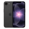 iphone 17e
