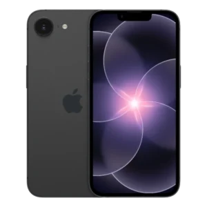 iphone 17e