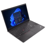 Lenovo Thinkpad E15 Gen 4, i5, 16gb, 256gb Grade A