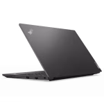 Lenovo Thinkpad E15 Gen 4, i5, 16gb, 256gb Grade A - Billede 3