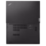 Lenovo Thinkpad E15 Gen 4, i5, 16gb, 256gb Grade A - Billede 4