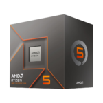 amd ryzen 5 8000 serie
