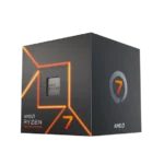 amd ryzen 7 7000 serie