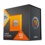 amd ryzen 9 7000 serie