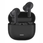Xiaomi REDMI Buds 8 Lite