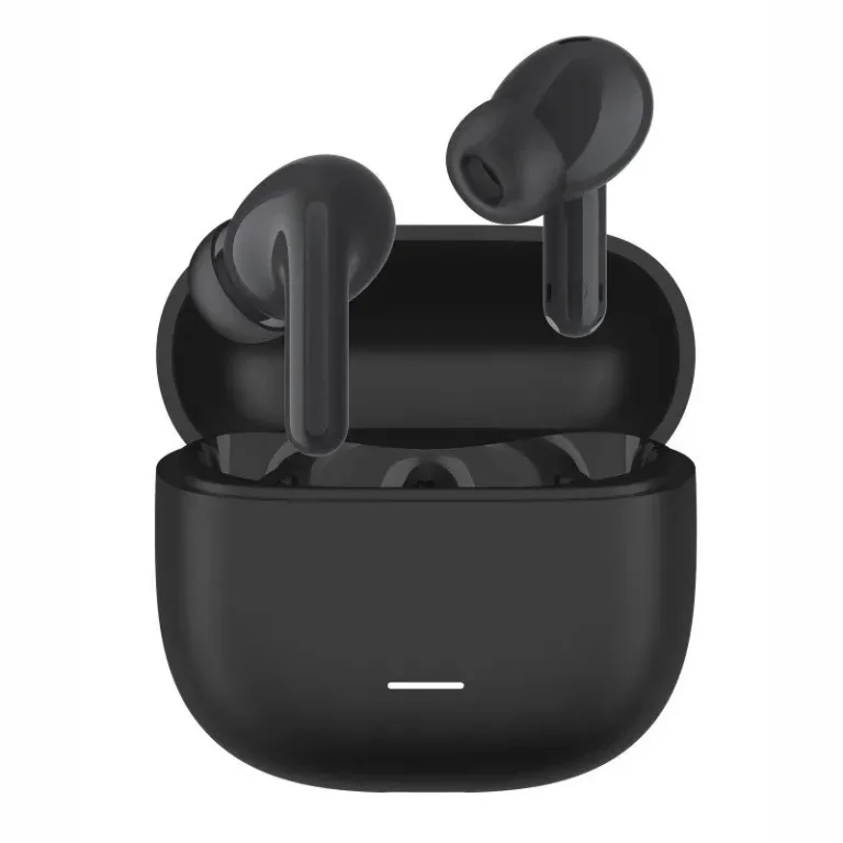Xiaomi REDMI Buds 8 Lite