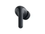 Xiaomi REDMI Buds 8 Lite - Billede 3