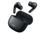Xiaomi REDMI Buds 8 Lite - Billede 2