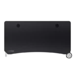 TRUST GXT700 OMNIUS GAMING BORD - Billede 4