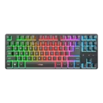 TRUST THADO WL KEYBOARD AND MOUSE