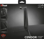 TRUST GXT260 CENDOR HEADSET STAND
