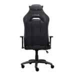 TRUST GXT714 RUYA GAMING STOL - SORT - Billede 2