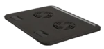 TRUST CYCLONE COOLING STAND - Billede 5
