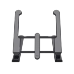 TRUST PRIMO FOLDABLE LAPTOP STAND - Billede 2