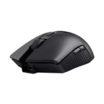 TRUST THADO WL KEYBOARD AND MOUSE