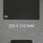 TRUST GXT752 MOUSEPAD M
