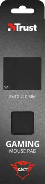 TRUST GXT752 MOUSEPAD M