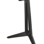 TRUST GXT260 CENDOR HEADSET STAND
