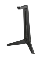 TRUST GXT260 CENDOR HEADSET STAND
