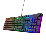 TRUST GXT866 TORIX MECHANICAL KEYBOARD ND