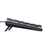 TRUST GXT866 TORIX MECHANICAL KEYBOARD ND