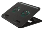 TRUST CYCLONE COOLING STAND - Billede 4