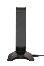 TRUST GXT265 CINTAR RGB HEADSET STAND - Billede 5