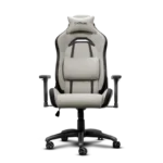 TRUST GXT723B RUYA STOFSTOL - BEIGE