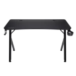 TRUST GXT700 OMNIUS GAMING DESK