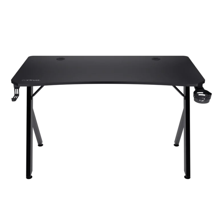 TRUST GXT700 OMNIUS GAMING DESK