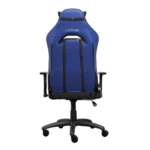 TRUST GXT714B RUYA GAMING STOL- BLÅ - Billede 2