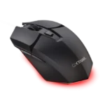 TRUST GXT122 FELOX+ DUAL WIRELESS MOUSE