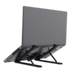TRUST PRIMO FOLDABLE LAPTOP STAND - Billede 3