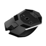 TRUST GXT122 FELOX+ DUAL WIRELESS MOUSE