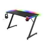 TRUST GXT710 LUMINUS PRO RGB BORD