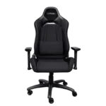 TRUST GXT714 RUYA GAMING STOL - SORT