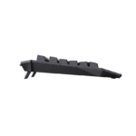 TRUST GXT836 EVOCX GAMING KEYBOARD ND