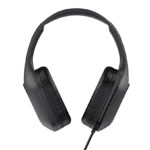 TRUST GXT416 ZIROX LED HEADSET - BLACK - Billede 10